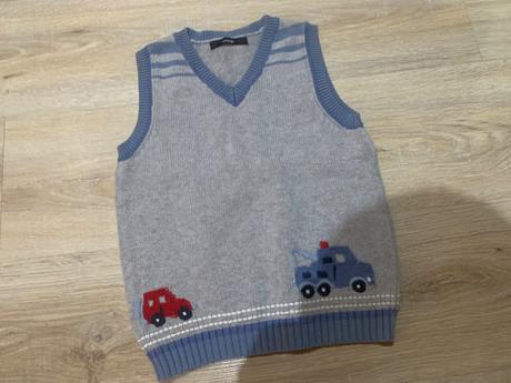 Vesta 2az3r, george,92