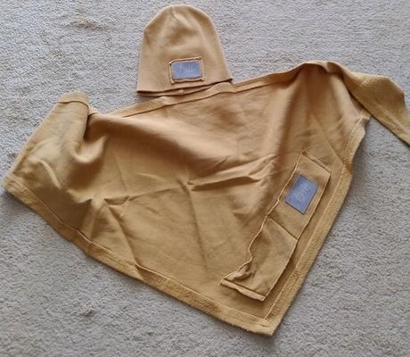 Prechodný set, bubbe,m