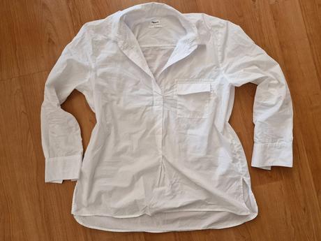 Košeľa, blúzka filippa k, m