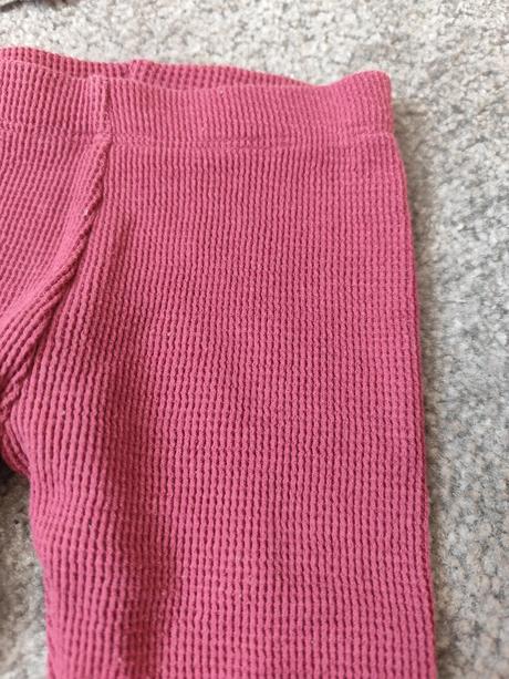 Legíny v. 62 a 68, 62