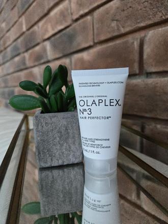 Olaplex hair perfector n.3- 30ml, 