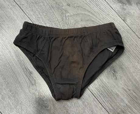29 ks slipiek veľ. 122/128, c&a,128