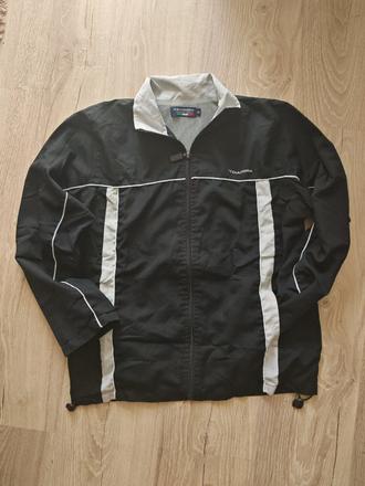 Bunda, diadora,158