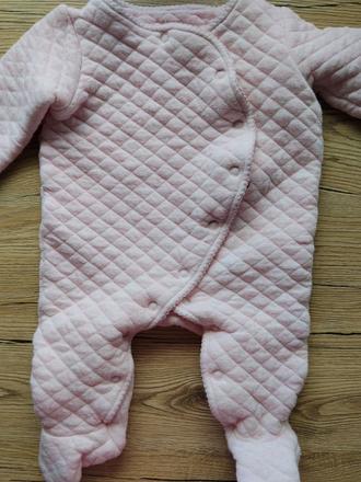 Overal veľ.62, f&f,62