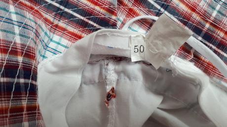 Jednovrstvový klobúčik - top stav, 92