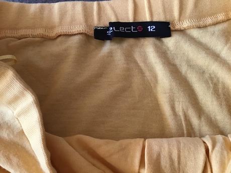 Top 38/40(89a, select,40