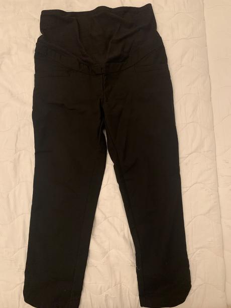 Balik tehotenskeho oblecenia, l