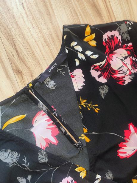 Dámsky overal, george,s