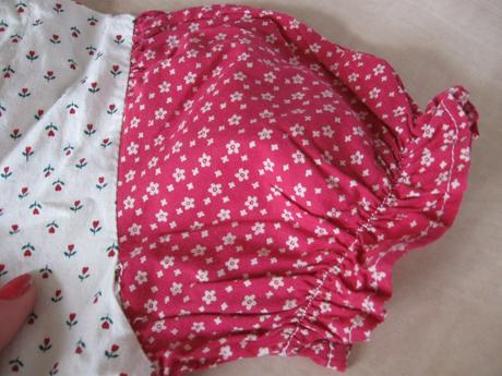 Zaujímavé šatičky, 86, 86