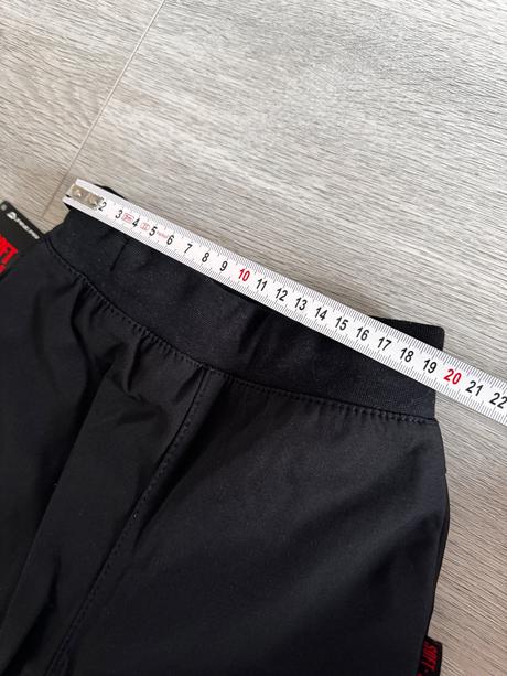 Alpine pro softshellové nohavice, alpine pro,92