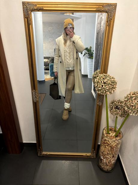 Hrubý sveter dilvin v. l, l