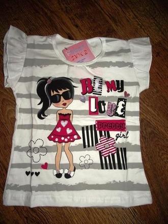 Kompletik dievcatko, 92