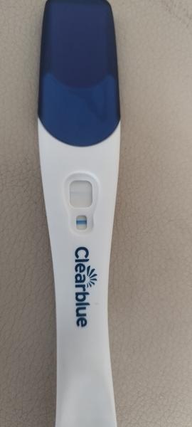 Môže ísť o tehotenský test alebo kanálik?