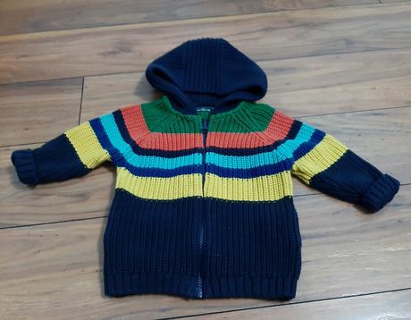 Sveter next vel.86, next,86