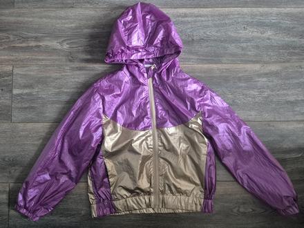 Tenka bunda, coccodrillo,128