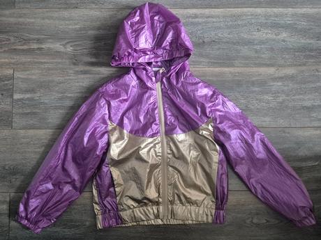 Tenka bunda, coccodrillo,128