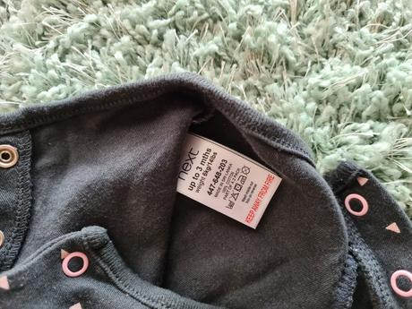 Next overal, next,68