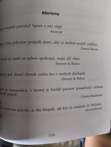 Práca s umeleckým textom,