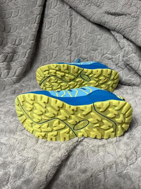 Športové tenisky, alpine pro,31