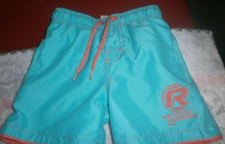 Sortky 86/92, reserved,86