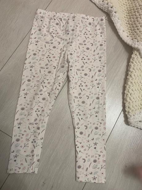 Leginky tchibo tenke, tchibo,98