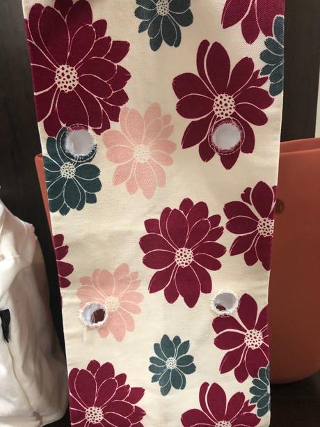 Terakota o bag taska,stredná+lém+vnútorná taška, o bag