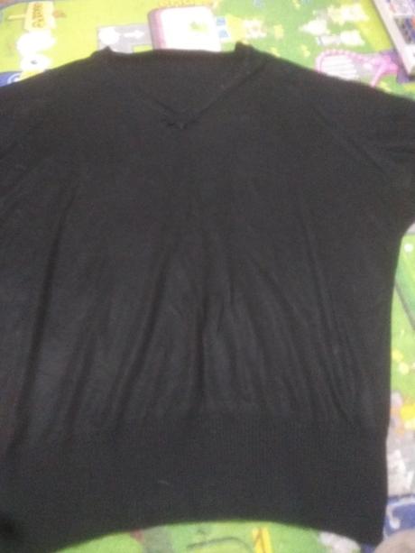 Dámske tričko, next,l