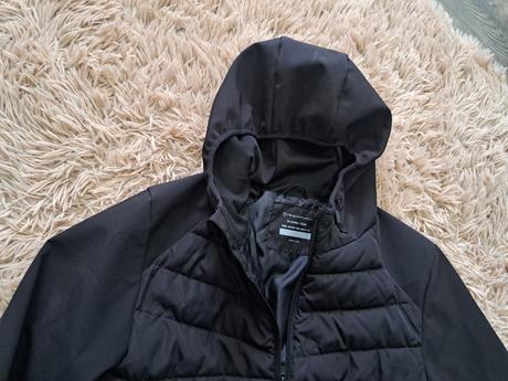 Jesenná bunda, primark,152