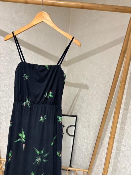 Saty esprit, esprit,xs