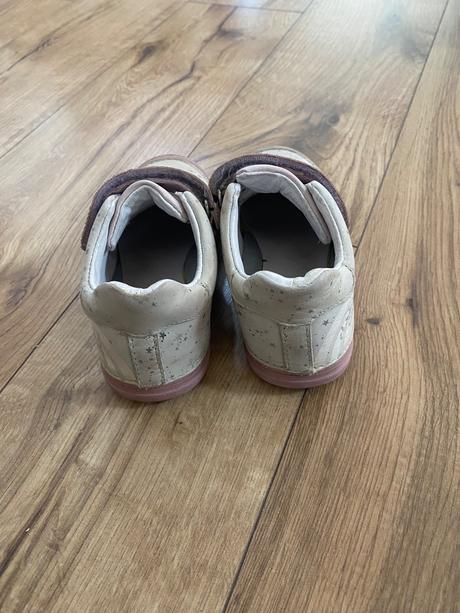 D.d.step celorocne topanky v.27, d.d.step,27