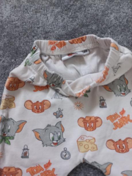 4 leginky, teplaciky, 68, disney,68