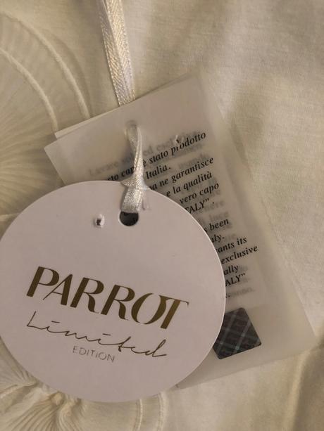 Saty na príležitosť hodváb,bavlna, 140