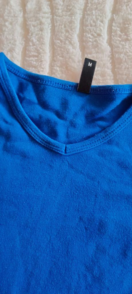 Tricko madonna m, madonna,m