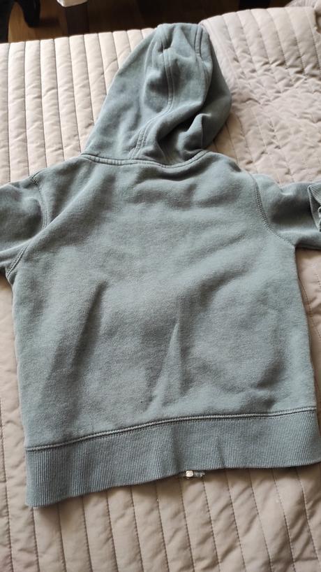 Mikina lupilu 3-4 roky, lupilu,98