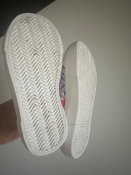 Sergent major topánky 24, 24