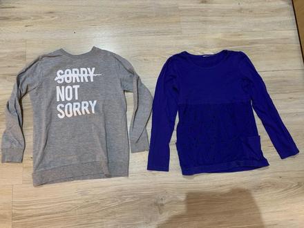 Mikina134 az140, 134