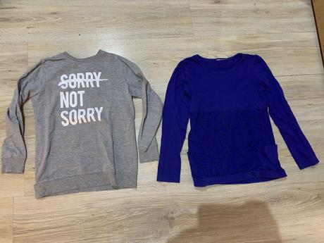 Mikina134 az140, 134