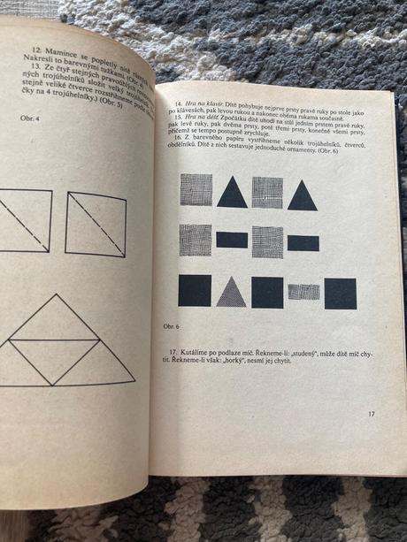 Hrou připravujeme na školu - tomáš henek (1983), 