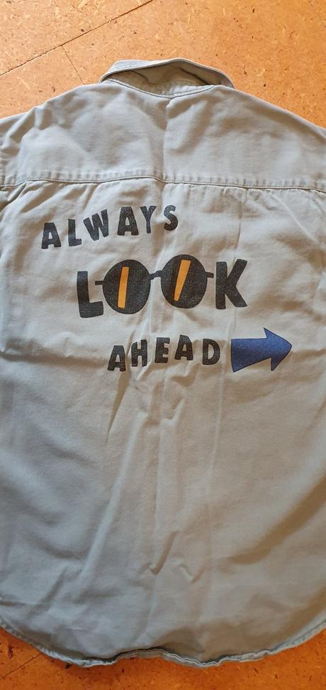 Kosela zara v 152, zara,152