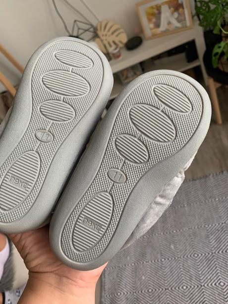 Papucky nosorozec next 29, next,29