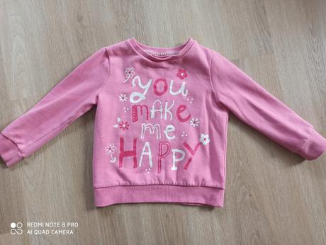 Oteplene legíny pre 5rocne, 116