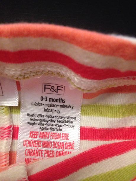 Leginky, f&f,62