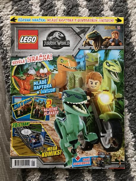 Lego star wars, lego jurassic world, marvel,