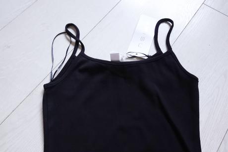 Dlhé šaty amisu, amisu,36