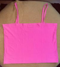 Dámsky top, orsay,m