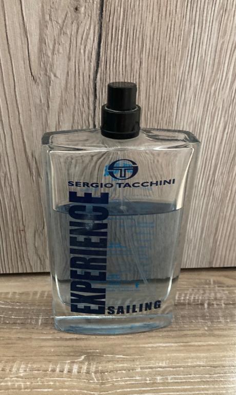 Pánska voňavka darujem k nákupu, 