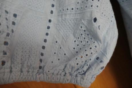 Yas original nadherne, kvalitne, luxusne madeirove, l