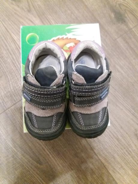 Protetika ela navy č.20, protetika,20