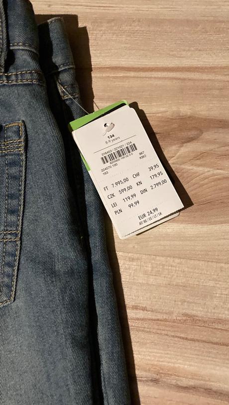 Rifle slim takko, chapter young,134