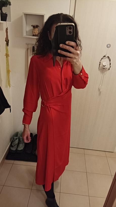 Krásne šaty orsay m, orsay,m